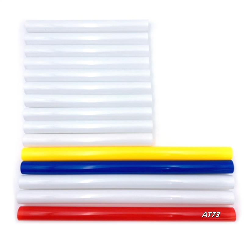 Ladder Toss Set - Zestaw do gry w piłkę drabinkową