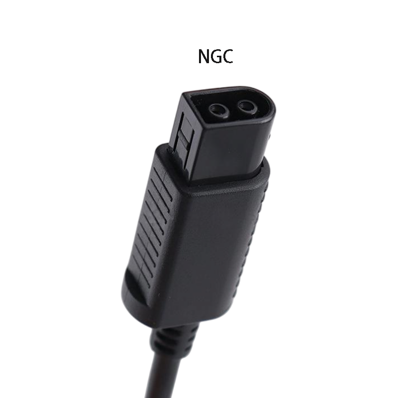 Party Games Nintendo Switch - Ładowarka USB C PD 45W 1.8m