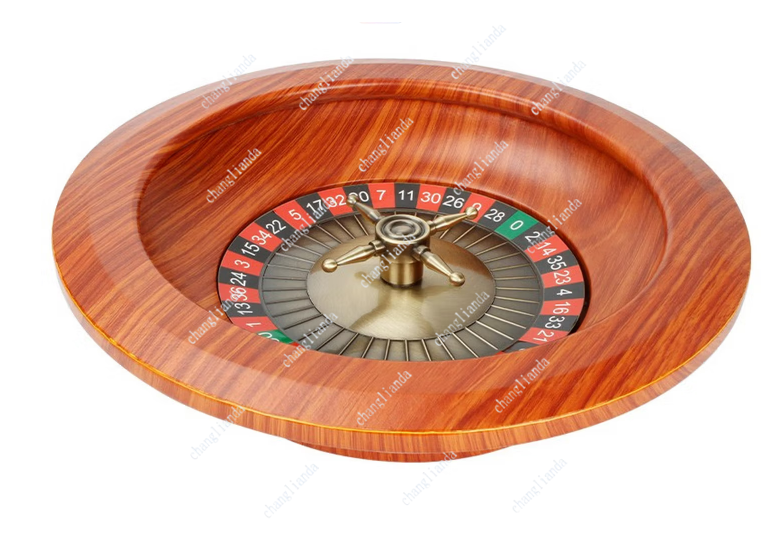 12-calowe koło do gier z napoj – Party Games Spin The Wheel recenzja i cena
