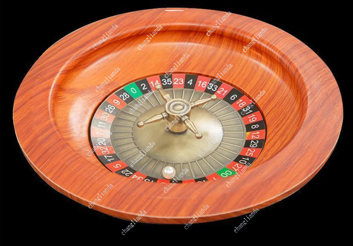 12-calowe koło do gier z napoj – Party Games Spin The Wheel recenzja i cena