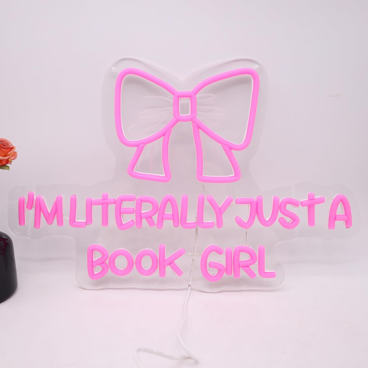 Dosłownie jestem tylko dziewcz – Book Party Games recenzja i cena