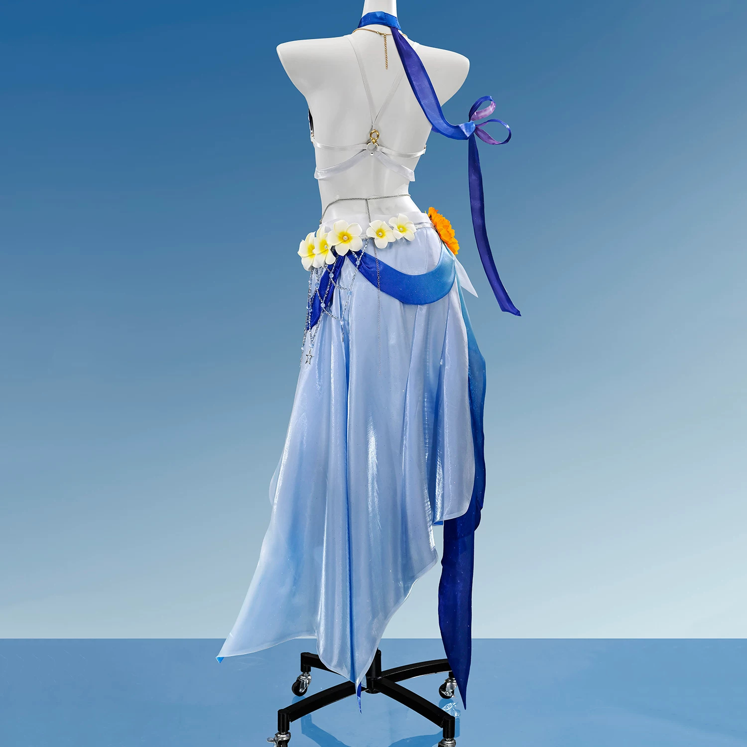 COS-HoHo Honkai: Star Rail Rob – Party Games Sunny recenzja i cena