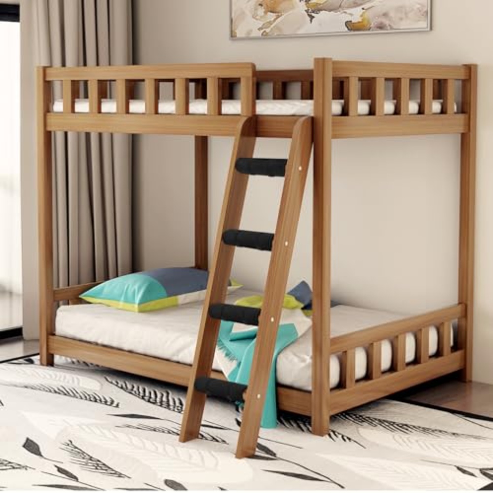 Zestaw 5 podkładek na drabinkę – Ladder Toss Set recenzja i cena