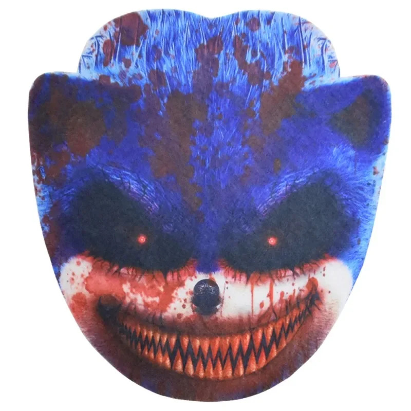 Kostium na Halloween 2026 dla  – Party Games Youtube recenzja i cena