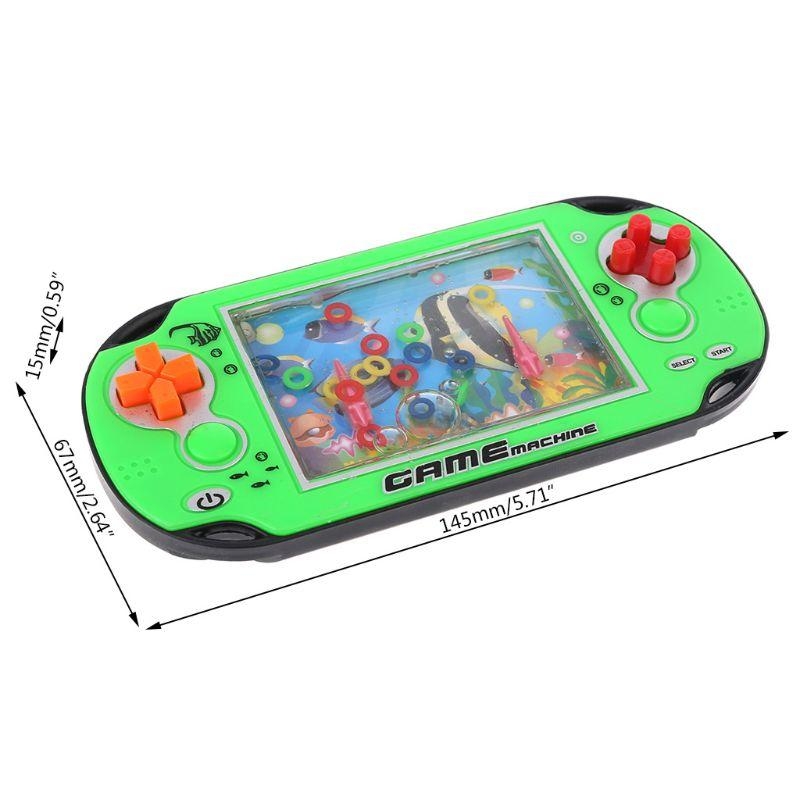 Zabawka do rzucania kółkami na – Party Games Nintendo Switch recenzja i cena