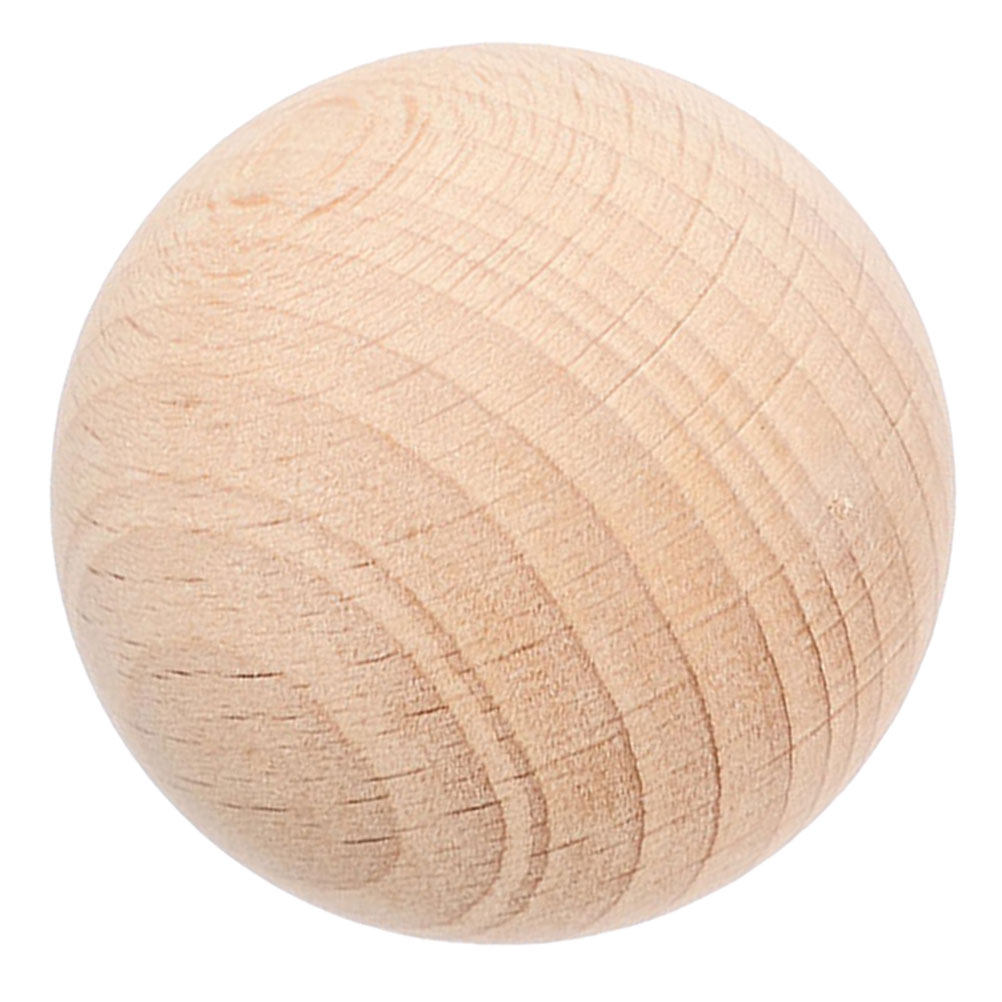 7,5 cm, nieobrobiona, solidna  – Party Family Games recenzja i cena
