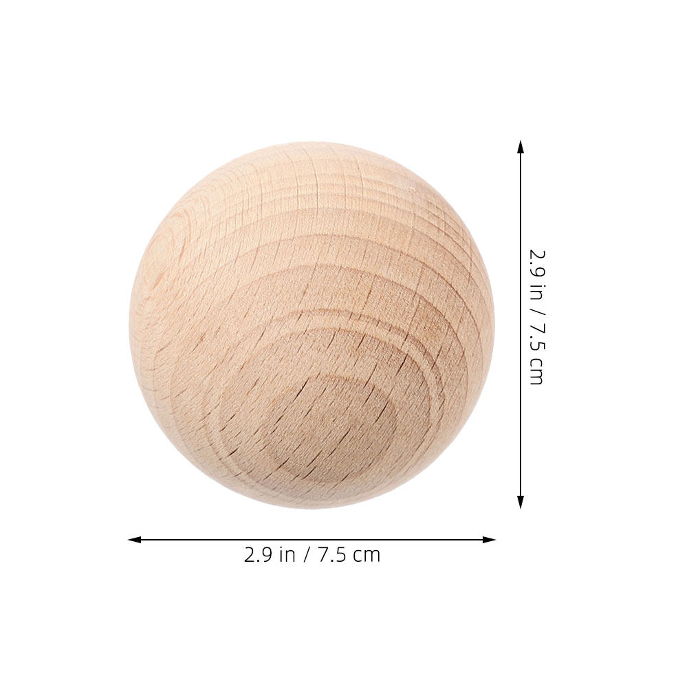 7,5 cm, nieobrobiona, solidna  – Party Family Games recenzja i cena