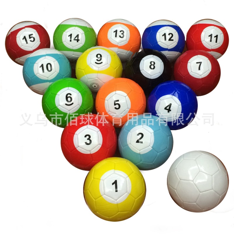 Zestaw do gry Snookball Foot P – Party Family Games recenzja i cena