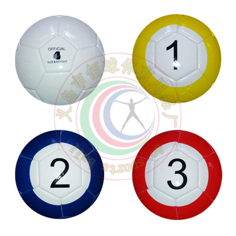 Zestaw do gry Snookball Foot P – Party Family Games recenzja i cena